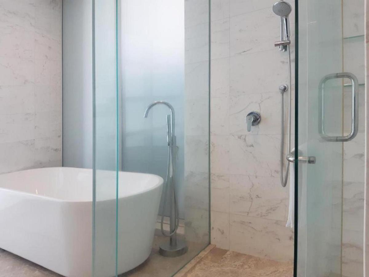 Platinum Home Stay Klcc クアラルンプール エクステリア 写真